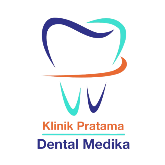 clinic_logo